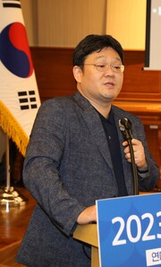 김도훈 교수