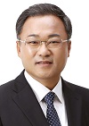 권석창 전의원