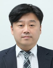 마창모 한국해양수산개발원 수산연구본부장