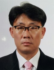 김흥수 사무관