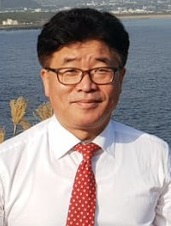 이승룡 수협유통 사장